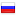 packing-group.ru hosted country